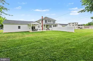 47 Millard Rd, Hershey, PA 17033 - Photo 69