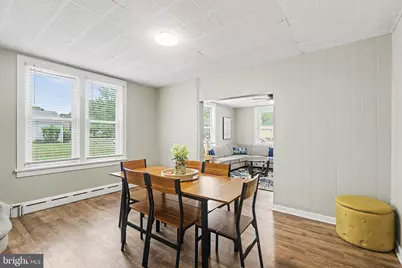 47 Millard Road, Hershey, PA 17033 - Photo 7