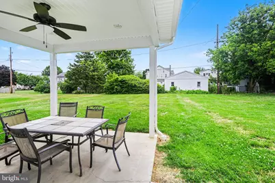 47 Millard Road, Hershey, PA 17033 - Photo 63