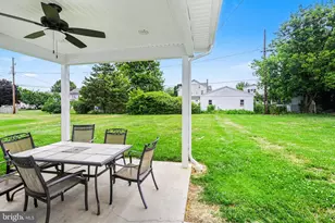 47 Millard Rd, Hershey, PA 17033 - Photo 63