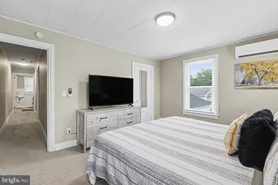 47 Millard Road, Hershey, PA 17033 - Photo 15