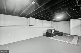 47 Millard Rd, Hershey, PA 17033 - Photo 59