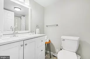 47 Millard Rd, Hershey, PA 17033 - Photo 47