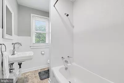 47 Millard Road, Hershey, PA 17033 - Photo 23