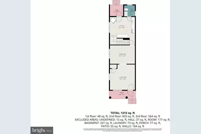 47 Millard Road, Hershey, PA 17033 - Photo 73