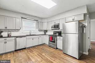 47 Millard Rd, Hershey, PA 17033 - Photo 3