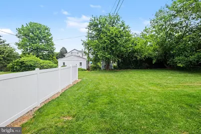 47 Millard Road, Hershey, PA 17033 - Photo 67
