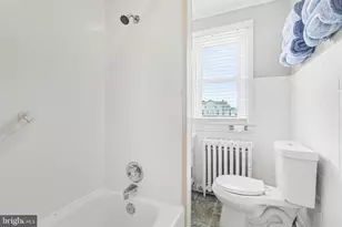 47 Millard Rd, Hershey, PA 17033 - Photo 55
