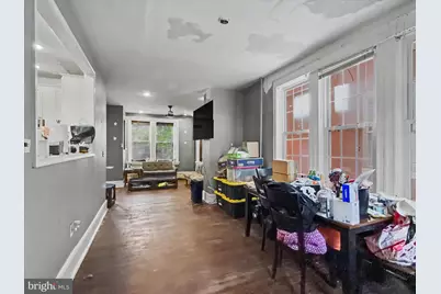 2232 Penn Street, Harrisburg, PA 17110 - Photo 3