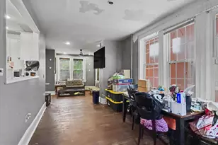 2232 Penn St, Harrisburg, PA 17110 - Photo 3