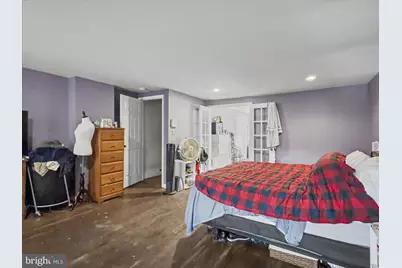 2232 Penn Street, Harrisburg, PA 17110 - Photo 11