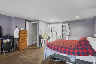 2232 Penn St, Harrisburg, PA 17110 - Photo 11