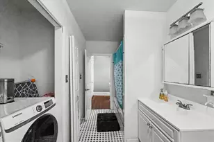 2232 Penn St, Harrisburg, PA 17110 - Photo 9