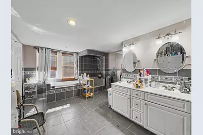 2232 Penn Street, Harrisburg, PA 17110 - Photo 7
