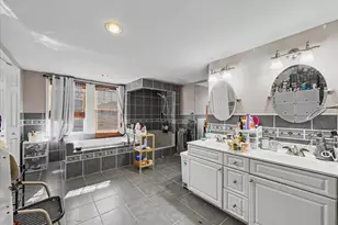 2232 Penn St, Harrisburg, PA 17110 - Photo 7