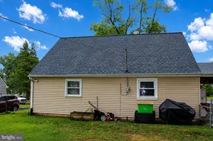 115 Catalpa St, Middletown, PA 17057 - Photo 9
