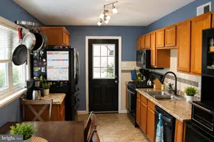 115 Catalpa St, Middletown, PA 17057 - Photo 3