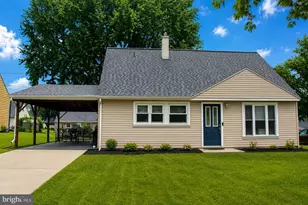 115 Catalpa St, Middletown, PA 17057 - Photo 1