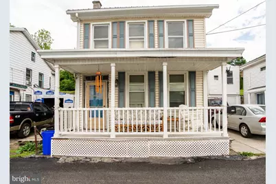 503 High Street, Dauphin, PA 17018 - Photo 1