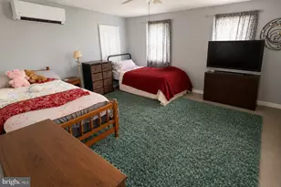 503 High St, Dauphin, PA 17018 - Photo 11