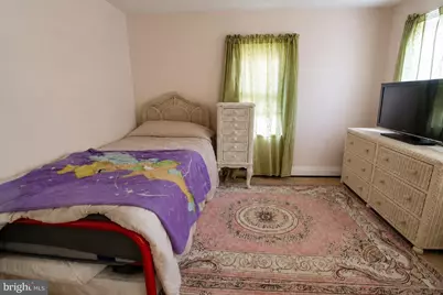 503 High Street, Dauphin, PA 17018 - Photo 9