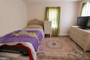 503 High St, Dauphin, PA 17018 - Photo 9