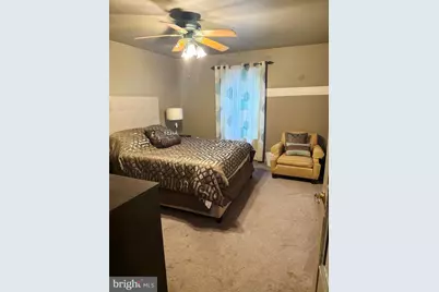 2828 Buxton Court, Harrisburg, PA 17110 - Photo 11