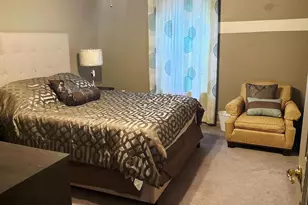 2828 Buxton Ct, Harrisburg, PA 17110 - Photo 11
