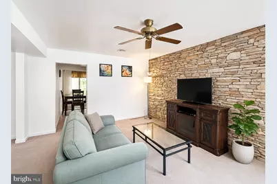 2828 Buxton Court, Harrisburg, PA 17110 - Photo 5