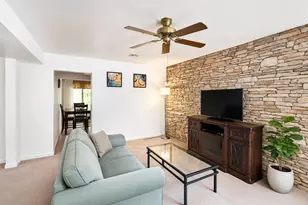 2828 Buxton Ct, Harrisburg, PA 17110 - Photo 5