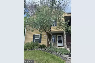 2828 Buxton Court, Harrisburg, PA 17110 - Photo 1