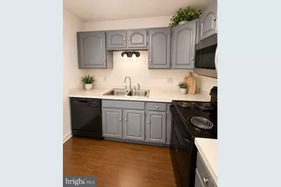 2828 Buxton Court, Harrisburg, PA 17110 - Photo 7