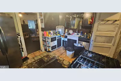 3538 N 6th Street, Harrisburg, PA 17110 - Photo 11