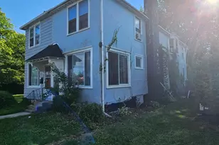3538 N 6th St, Harrisburg, PA 17110 - Photo 3