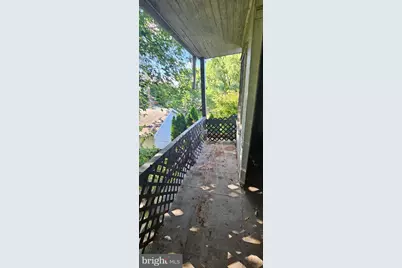 3538 N 6th Street, Harrisburg, PA 17110 - Photo 13