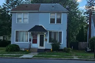 3538 N 6th St, Harrisburg, PA 17110 - Photo 1
