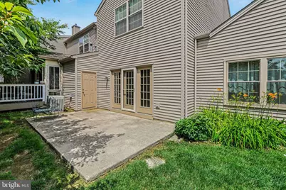 645 Springhouse Lane, Hummelstown, PA 17036 - Photo 25