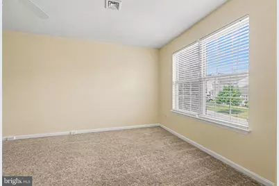 645 Springhouse Lane, Hummelstown, PA 17036 - Photo 23