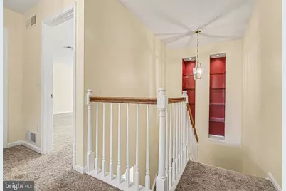 645 Springhouse Lane, Hummelstown, PA 17036 - Photo 13