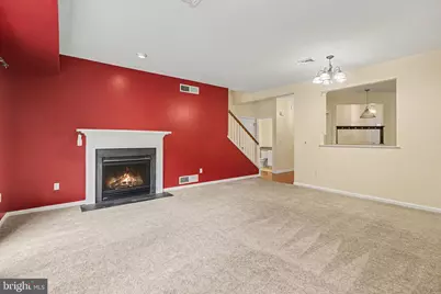 645 Springhouse Lane, Hummelstown, PA 17036 - Photo 5