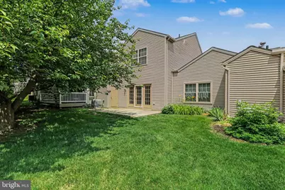 645 Springhouse Lane, Hummelstown, PA 17036 - Photo 27