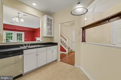 645 Springhouse Lane, Hummelstown, PA 17036 - Photo 7