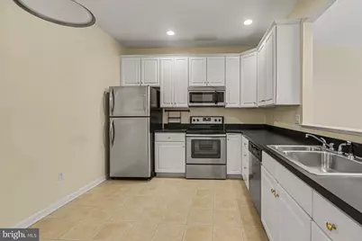 645 Springhouse Lane, Hummelstown, PA 17036 - Photo 9