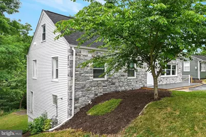 3947 Elmerton Avenue, Harrisburg, PA 17109 - Photo 5