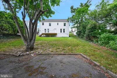 3947 Elmerton Avenue, Harrisburg, PA 17109 - Photo 29