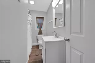 3947 Elmerton Ave, Harrisburg, PA 17109 - Photo 15