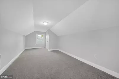 3947 Elmerton Avenue, Harrisburg, PA 17109 - Photo 19