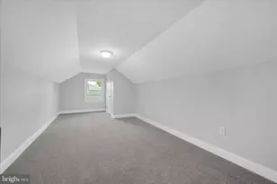 3947 Elmerton Ave, Harrisburg, PA 17109 - Photo 19