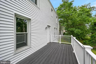 3947 Elmerton Avenue, Harrisburg, PA 17109 - Photo 25