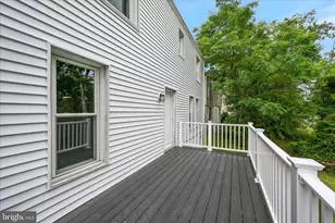 3947 Elmerton Ave, Harrisburg, PA 17109 - Photo 25